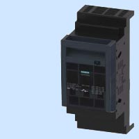 3NP1123-1JB20 Внешний вид