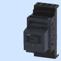 3NP1123-1JB23 Внешний вид