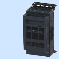3NP1133-1BB10 Внешний вид