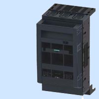 3NP1133-1JB10 Внешний вид