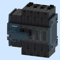 3KD2242-2ME10-0 Внешний вид