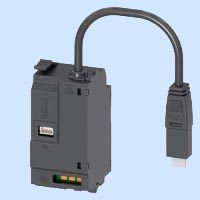 3VA9387-0TB10 Внешний вид
