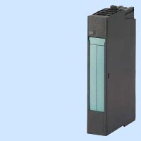 6AG1135-4LB02-7AB0 Внешний вид
