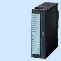 6AG1331-7TB00-7AB0 Внешний вид