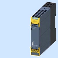 3SK1111-1AB30 Внешний вид