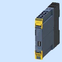 3SK1120-2AB40 Внешний вид