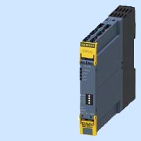 3SK1120-1AB40 Внешний вид
