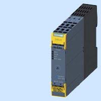 3RM1302-2AA04 Внешний вид