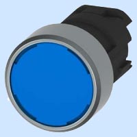 3SB3500-0AA51-ZB01 Внешний вид