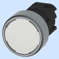 3SB3500-0AA61-ZB01 Внешний вид