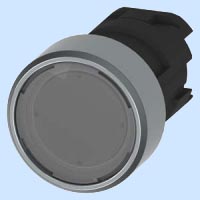3SB3500-0AA71-ZB01 Внешний вид