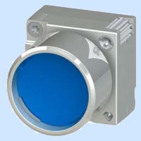 3SB3500-0AA52 Внешний вид