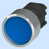3SB3500-0AA52-ZB01 Внешний вид