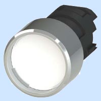 3SB3500-0AA62-ZB01X90 Внешний вид