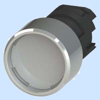 3SB3500-0AA72-ZB01 Внешний вид