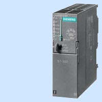 6AG1315-6FF04-2AY0 Внешний вид