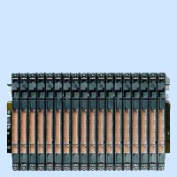 6AG1400-1TA11-7AA0 Внешний вид