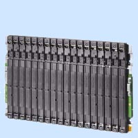 6AG1400-2JA10-7AA0 Внешний вид
