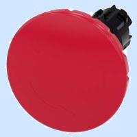 3SU1000-1JB20-0AA0 Внешний вид
