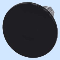3SU1050-1CD10-0AA0 Внешний вид