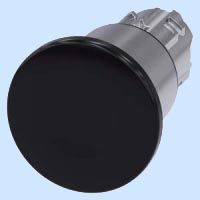 3SU1050-1ED10-0AA0 Внешний вид