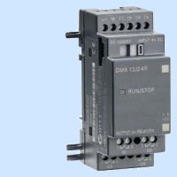 6AG1055-1MB00-2BY1 Внешний вид