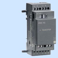 6AG1055-1MM00-2BY1 Внешний вид