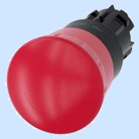 3SU1000-1HB20-0AA0 Внешний вид