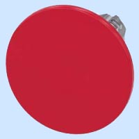 3SU1050-1CA20-0AA0 Внешний вид