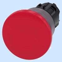 3SU1030-1BD20-0AA0 Внешний вид
