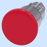 3SU1050-1ED20-0AA0 Внешний вид