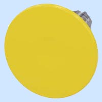 3SU1050-1CD30-0AA0 Внешний вид