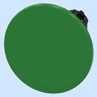 3SU1000-1CD40-0AA0 Внешний вид