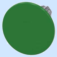 3SU1050-1CD40-0AA0 Внешний вид