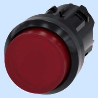 3SU1001-0BB20-0AA0 Внешний вид