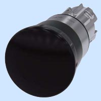 3SU1050-1HB10-0AA0 Внешний вид