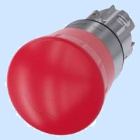 3SU1050-1HB20-0AA0 Внешний вид
