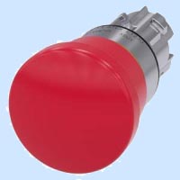 3SU1050-1HA20-0AA1 Внешний вид