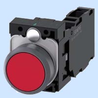 3SU1130-0AB20-1FA0 Внешний вид