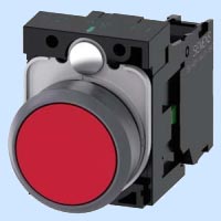 3SU1130-0AB20-1BA0 Внешний вид