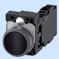 3SU1130-0AB10-1FA0 Внешний вид