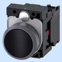 3SU1130-0AB10-1CA0 Внешний вид
