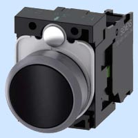 3SU1130-0AB10-1BA0 Внешний вид