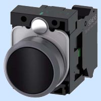 3SU1130-0AB10-3BA0 Внешний вид