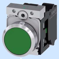 3SU1150-0AB40-3BA0 Внешний вид