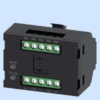 3SU1400-1GD10-1AA0 Внешний вид