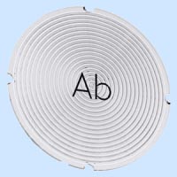 3SU1900-0AB71-0AE0 Внешний вид