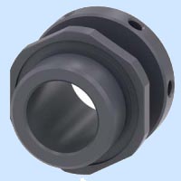 3SU1950-0HL10-0AA0 Внешний вид