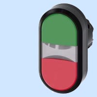 3SU1000-3AB42-0AA0 Внешний вид