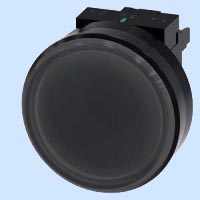 3SU1200-1SK10-2SA0 Внешний вид